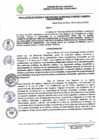 Vista preliminar de documento RESOLUCION DE GERENCIA SUB REGIONAL N° 045-2022-GOREA-GSRC.pdf