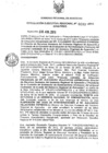 Vista preliminar de documento RER_281_2013.pdf