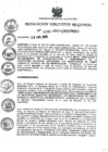 Vista preliminar de documento RER_280_2013.pdf