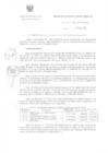 Vista preliminar de documento R.G.G.R. Nro. 028-2022-GGR-GR PUNO.pdf
