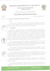 Vista preliminar de documento R.A 022.pdf