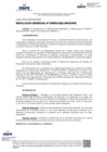 Vista preliminar de documento RG-0053-2022-GRH.pdf