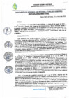 Vista preliminar de documento RESOLUCION DE GERENCIA SUB REGIONAL N° 046-2022-GOREA-GSRC.pdf