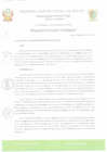 Vista preliminar de documento R.A 020.pdf