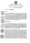 Vista preliminar de documento RER_279_2013.pdf