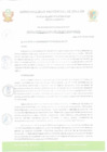 Vista preliminar de documento R.A 017.pdf