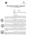 Vista preliminar de documento RER  063-2022-GRSM-GR