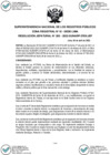 Vista preliminar de documento RES. 205-2022-SUNARP-ZRN°IX-JEF