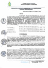 Vista preliminar de documento RESOLUCION DE GERENCIA SUB REGIONAL N° 047-2022-GOREA-GSRC.pdf