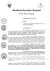 Vista preliminar de documento RER  060-2022-GRSM-GR