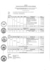 Vista preliminar de documento ANEXO RER  060-2022-GRSM-GR