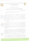 Vista preliminar de documento R.A 016.pdf