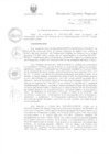 Vista preliminar de documento R.E.R. Nro 158-2022-GR-GR PUNO.pdf
