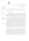 Vista preliminar de documento R.E.R. Nro 157-2022-GR-GR PUNO.pdf