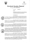 Vista preliminar de documento RER  062-2022-GRSM-GR
