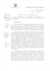Vista preliminar de documento R.E.R. Nro 156-2022-GR-GR PUNO.pdf