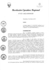Vista preliminar de documento RER  053-2022-GRSM-GR