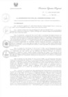 Vista preliminar de documento R.E.R. Nro 154-2022-GR-GR PUNO.pdf