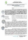 Vista preliminar de documento RESOLUCION DE GERENCIA SUB REGIONAL N° 048-2022-GOREA-GSRC.pdf