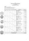 Vista preliminar de documento ANEXO