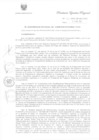Vista preliminar de documento R.E.R. Nro 153-2022-GR-GR PUNO.pdf