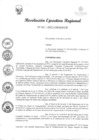 Vista preliminar de documento RER  051-2022-GRSM-GR