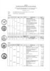 Vista preliminar de documento ANEXO