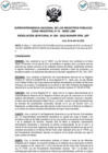 Vista preliminar de documento RES. 209-2022-SUNARP-ZRN°IX-JEF