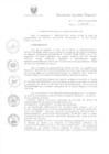Vista preliminar de documento R.E.R. Nro 150-2022-GR-GR PUNO.pdf