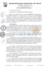 Vista preliminar de documento OM342.pdf