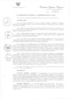 Vista preliminar de documento R.E.R. Nro 148-2022-GR-GR PUNO.pdf