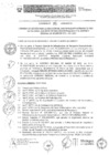 Vista preliminar de documento CONV 0255-2022-MTC-21.pdf
