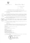 Vista preliminar de documento R.E.R. Nro 134-2022-GR-GR PUNO.pdf