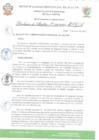 Vista preliminar de documento R.A 006.pdf