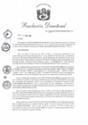 Vista preliminar de documento RD 10-2019-PNSU