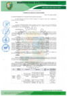 Vista preliminar de documento Documento (21).pdf