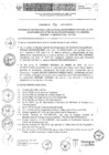 Vista preliminar de documento CONV 0256-2022-MTC-21.pdf