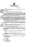 Vista preliminar de documento RES. 085-2022-SUNARP-ZRNºI-JEF