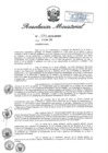 Vista preliminar de documento 2015