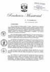 Vista preliminar de documento RM N° 084-2019-MINCETUR