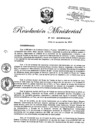 Vista preliminar de documento RM N° 083-2019-MINCETUR