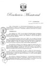 Vista preliminar de documento RM N° 088-2019-MINCETUR