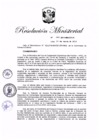 Vista preliminar de documento RM 089-2019-MINCETUR