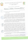 Vista preliminar de documento R.A 024.pdf