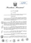 Vista preliminar de documento 2015