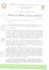 Vista preliminar de documento R.A 023.pdf