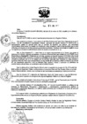 Vista preliminar de documento RES. 087-2022-SUNARP-ZRNºI-JEF