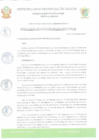 Vista preliminar de documento R.A 025.pdf