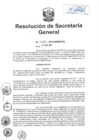 Vista preliminar de documento 2015