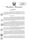 Vista preliminar de documento 2015